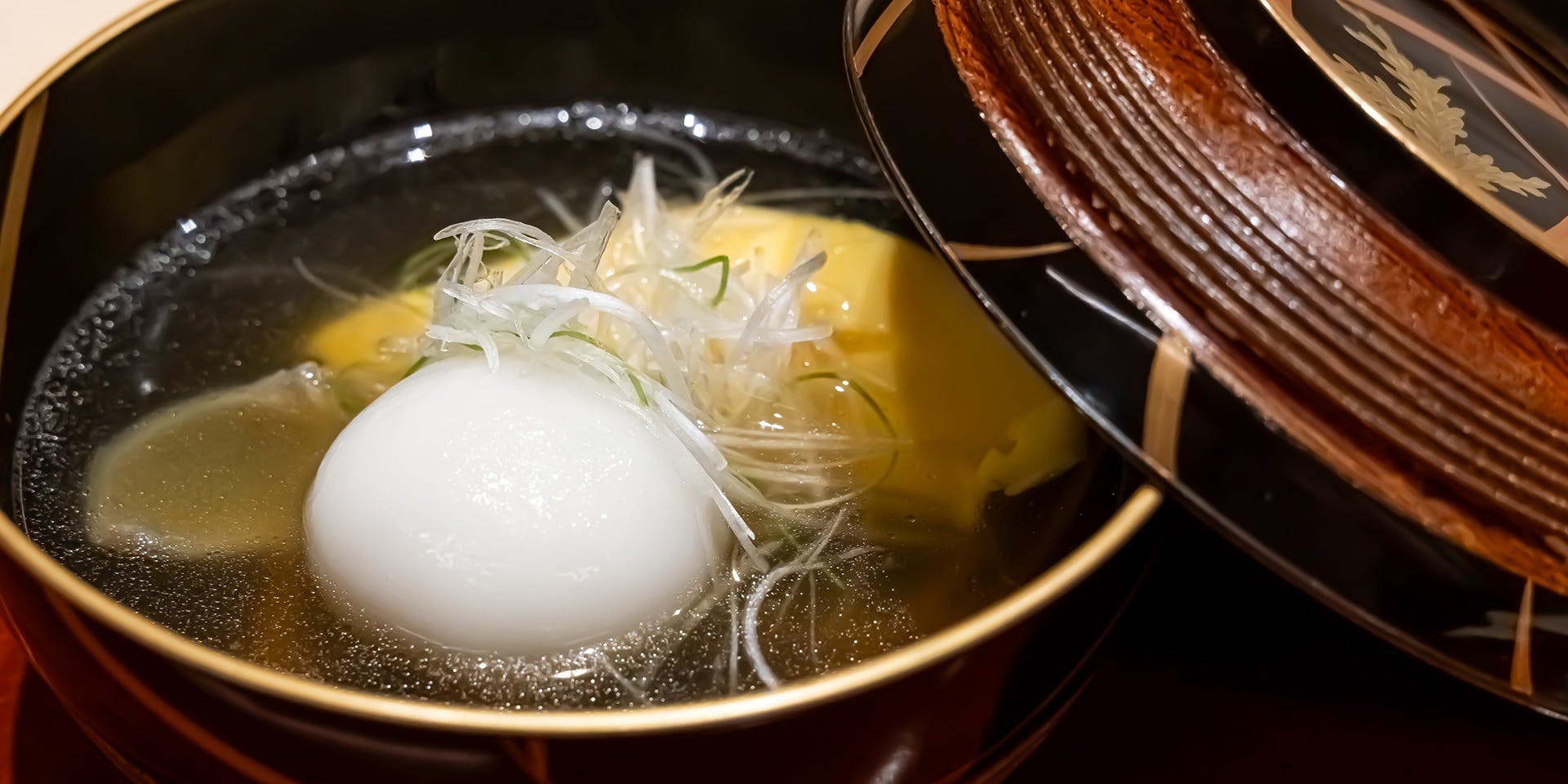 花邑（はなむら）