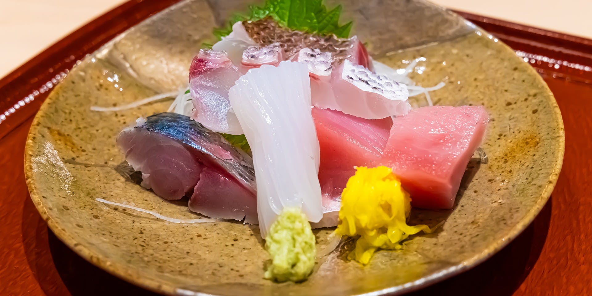花邑（はなむら）