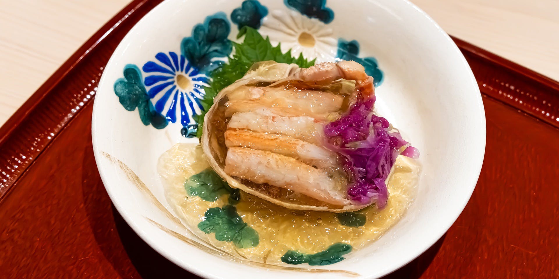 花邑（はなむら）