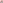 花邑(はなむら)