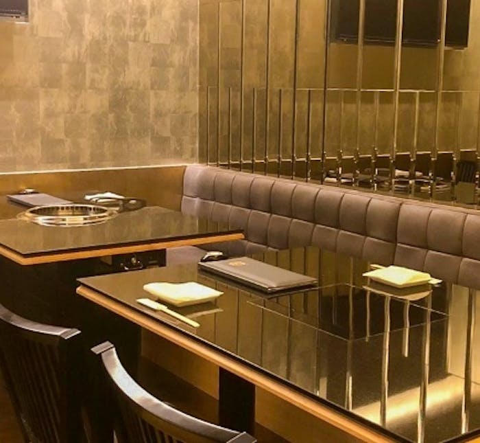 善福寺周辺ランチ21 おすすめ 絶品お昼ごはん14選 一休 Comレストラン 善福寺周辺ランチ21 おすすめ 絶品お昼ごはん14選 一休 Comレストラン