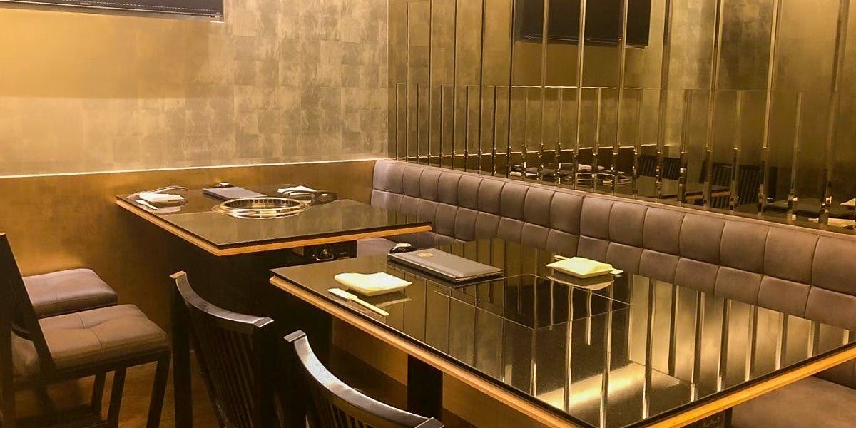 兜 麻布十番 別館 - 画像1