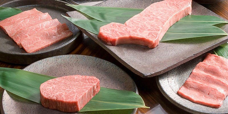 兜 麻布十番 別館 - 画像4