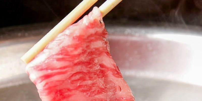 兜 麻布十番 別館 - 画像5