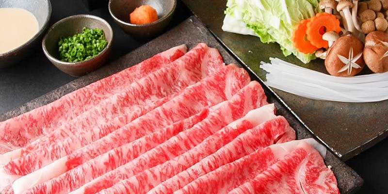 兜 麻布十番 別館