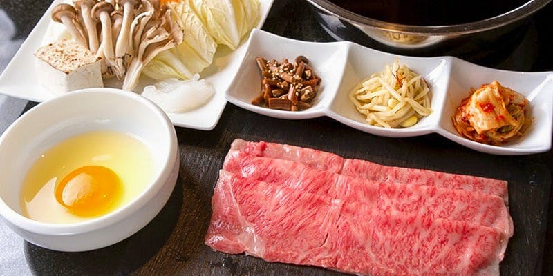 兜 麻布十番 別館