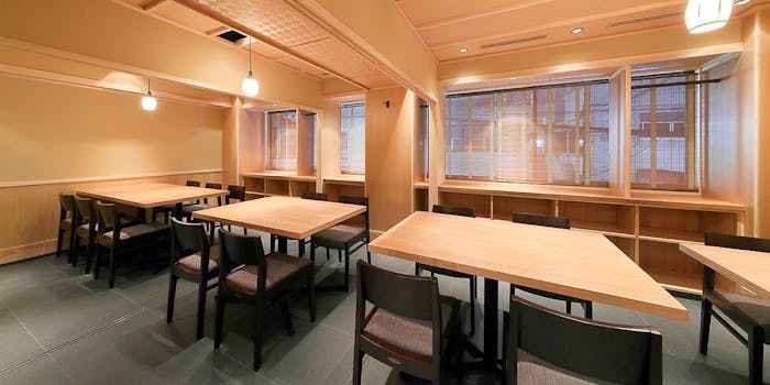 栄進館周辺のおすすめレストラントップ 一休 Comレストラン 栄進館周辺のおすすめレストラントップ 一休 Comレストラン