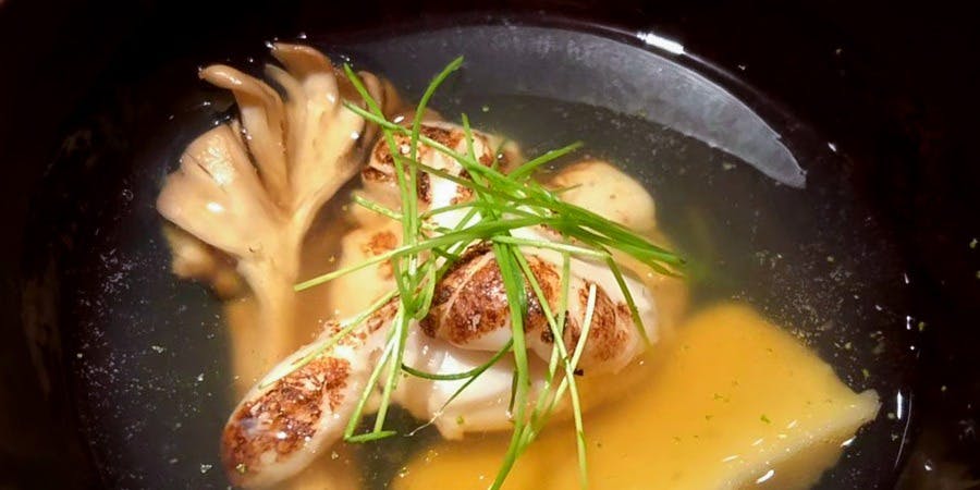 栄進館周辺のおすすめレストラントップ 一休 Comレストラン