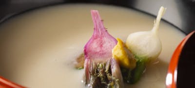 21年 最新 銀閣寺周辺の美味しいディナー8店 夜ご飯におすすめな人気店 一休 Comレストラン 21年 最新 銀閣寺周辺の美味しいディナー8店 夜ご飯におすすめな人気店 一休 Comレストラン