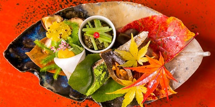 京都の和食が楽しめるおすすめレストラントップ 一休 Comレストラン 京都の和食が楽しめるおすすめレストラントップ 一休 Comレストラン