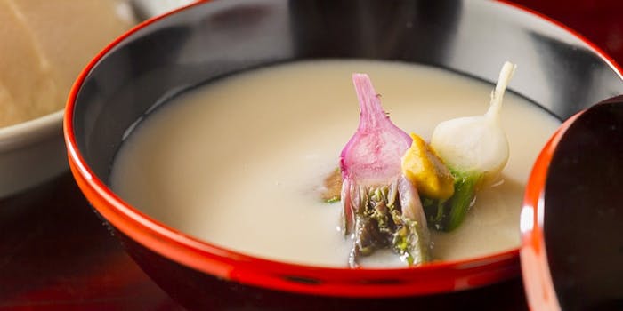 京都の和食が楽しめるおすすめレストラントップ 一休 Comレストラン 京都の和食が楽しめるおすすめレストラントップ 一休 Comレストラン