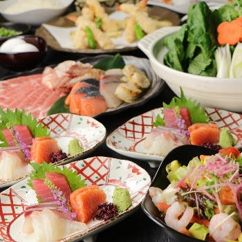 和歌山駅ディナー 女子会におすすめおしゃれなレストラン2選 Okaimonoモール レストラン