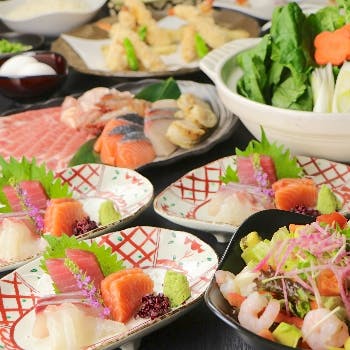 和歌山駅ディナー 女子会におすすめおしゃれなレストラン2選 Okaimonoモール レストラン 和歌山駅ディナー 女子会におすすめおしゃれなレストラン2選 Okaimonoモール レストラン