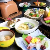 りんくうプレミアム アウトレット周辺の美味しいランチ30店 おしゃれ人気店 絶品ランチグルメ 21年 一休 Comレストラン