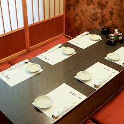 銀杏 ぎんなん 和歌山 和食 懐石 一休 Comレストラン 銀杏 ぎんなん 和歌山 和食 懐石 一休 Comレストラン