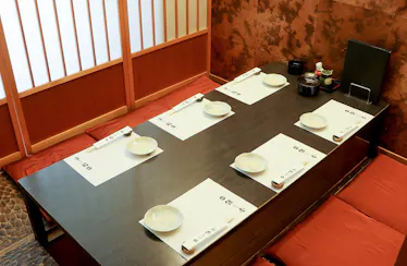銀杏
