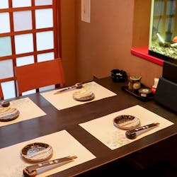 銀杏 ぎんなん 和歌山 和食 懐石 一休 Comレストラン 銀杏 ぎんなん 和歌山 和食 懐石 一休 Comレストラン