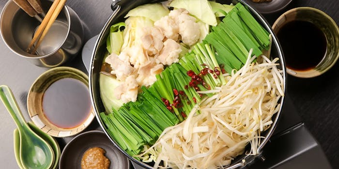 銀杏 ぎんなん 和歌山 和食 懐石 一休 Comレストラン 銀杏 ぎんなん 和歌山 和食 懐石 一休 Comレストラン