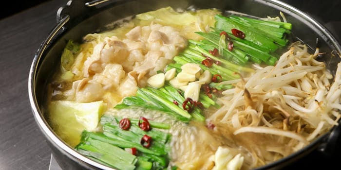 和歌山の誕生日でおすすめレストラントップ1 一休 Comレストラン 和歌山の誕生日でおすすめレストラントップ1 一休 Comレストラン