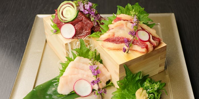 和歌山の和食が楽しめる個室があるおすすめレストラントップ2 一休 Comレストラン 和歌山の和食が楽しめる個室があるおすすめレストラントップ2 一休 Comレストラン