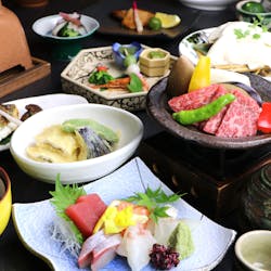 銀杏 ぎんなん 和歌山 和食 懐石 一休 Comレストラン 銀杏 ぎんなん 和歌山 和食 懐石 一休 Comレストラン