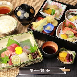 銀杏 ぎんなん 和歌山 和食 懐石 一休 Comレストラン 銀杏 ぎんなん 和歌山 和食 懐石 一休 Comレストラン