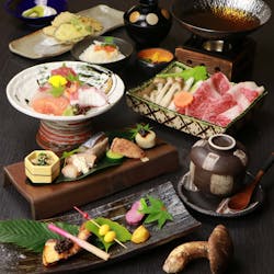 銀杏 ぎんなん 和歌山 和食 懐石 一休 Comレストラン 銀杏 ぎんなん 和歌山 和食 懐石 一休 Comレストラン