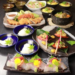 銀杏 ぎんなん 和歌山 和食 懐石 一休 Comレストラン 銀杏 ぎんなん 和歌山 和食 懐石 一休 Comレストラン