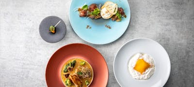 歌舞伎座周辺ランチ22 おすすめ 絶品お昼ごはん30選 一休 Comレストラン 歌舞伎座周辺ランチ22 おすすめ 絶品お昼ごはん30選 一休 Comレストラン