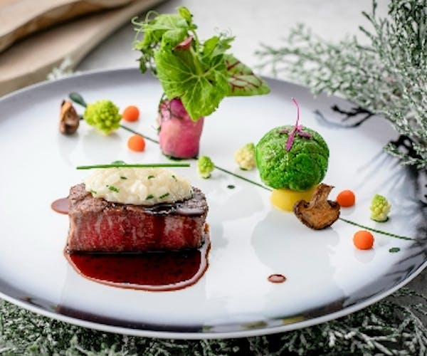 クリスマス ディナー Ac Kitchen Acホテル バイ マリオット東京銀座 Okaimonoモール レストラン クリスマス ディナー Ac Kitchen Acホテル バイ マリオット東京銀座 Okaimonoモール レストラン