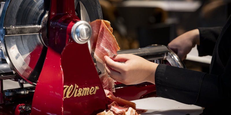 エーシーキッチン Ac Kitchen Acホテル バイ マリオット東京銀座 イノベーティブタパスラウンジ 一休 Comレストラン