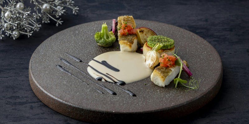 AC Kitchen／ACホテル・バイ・マリオット東京銀座 - 画像12