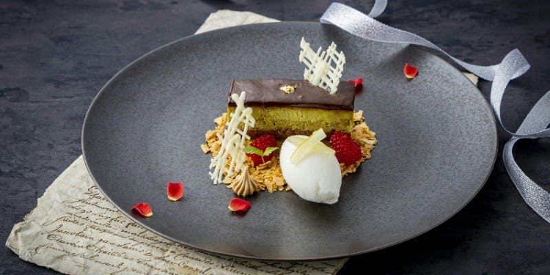 AC Kitchen／ACホテル・バイ・マリオット東京銀座 - 画像16