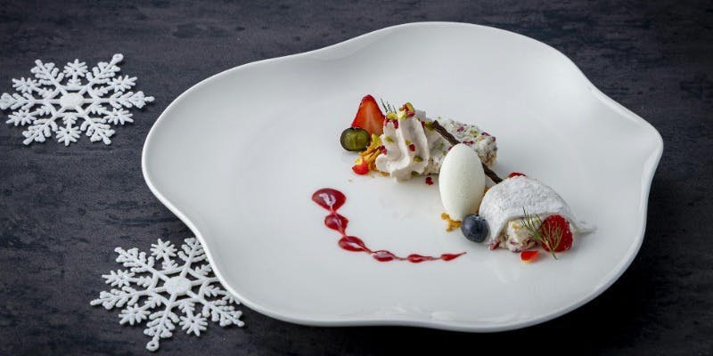 AC Kitchen／ACホテル・バイ・マリオット東京銀座 - 画像17