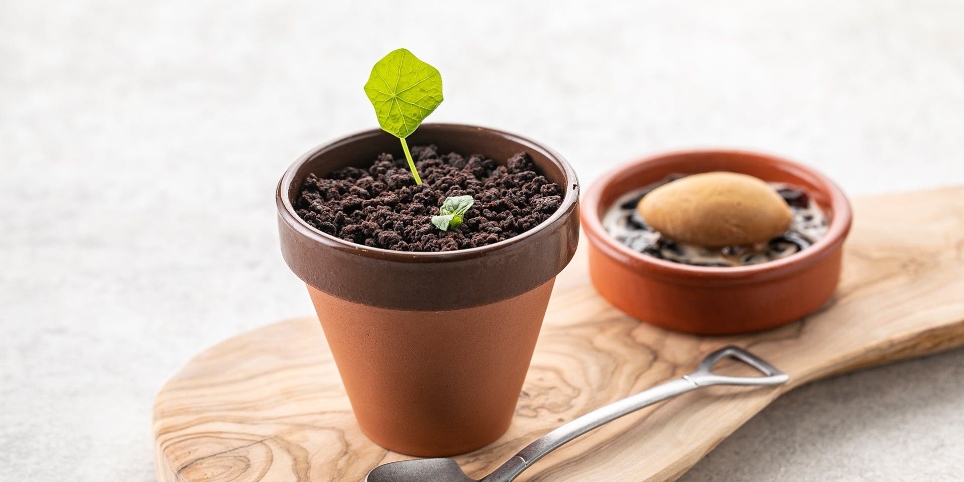 AC Kitchen／ACホテル・バイ・マリオット東京銀座 - 画像10