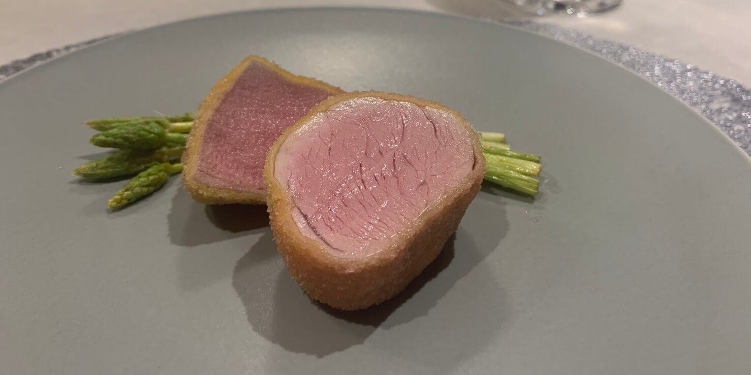 五島列島modern割烹 REHN - 画像8