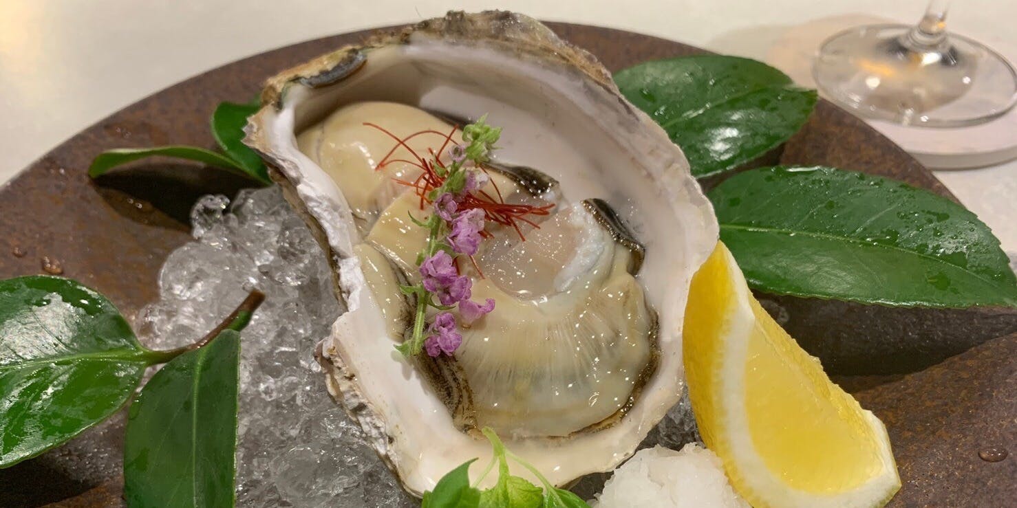 五島列島modern割烹 REHN - 画像12