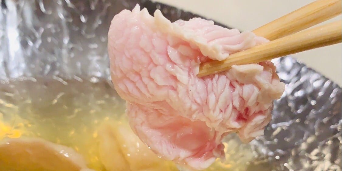 五島列島modern割烹 REHN - 画像9