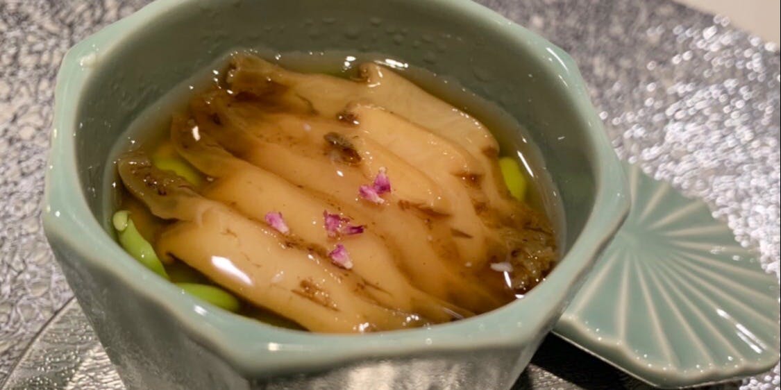 五島列島modern割烹 REHN - 画像5