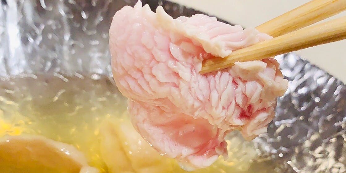 五島列島modern割烹 REHN - 画像6