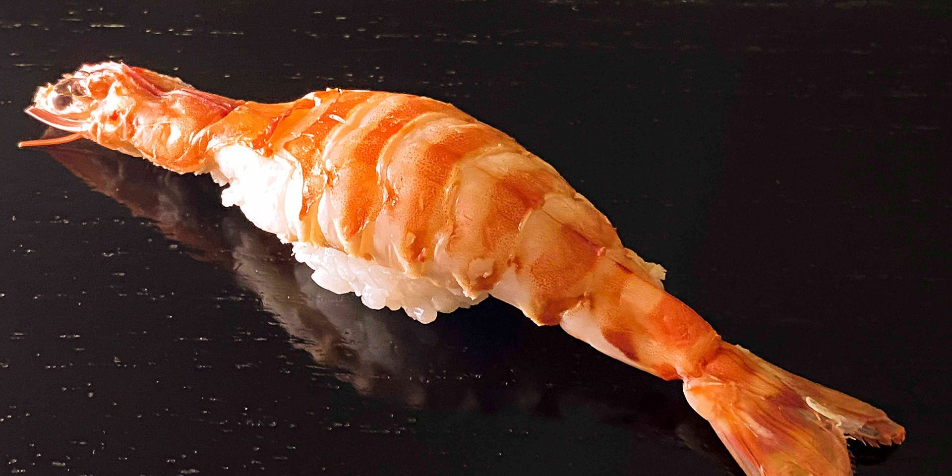 ささだ河庄 - 画像5