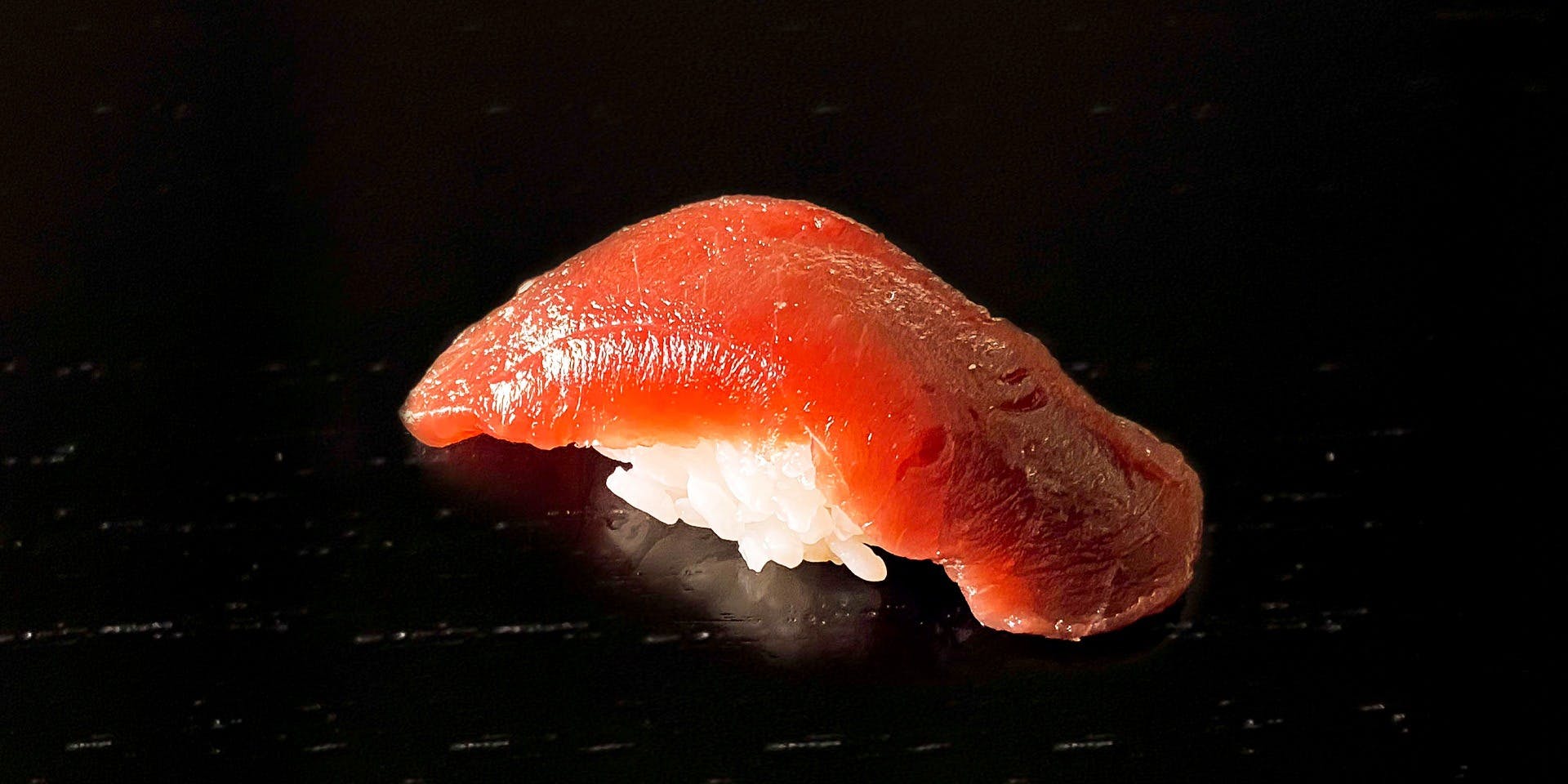 ささだ河庄