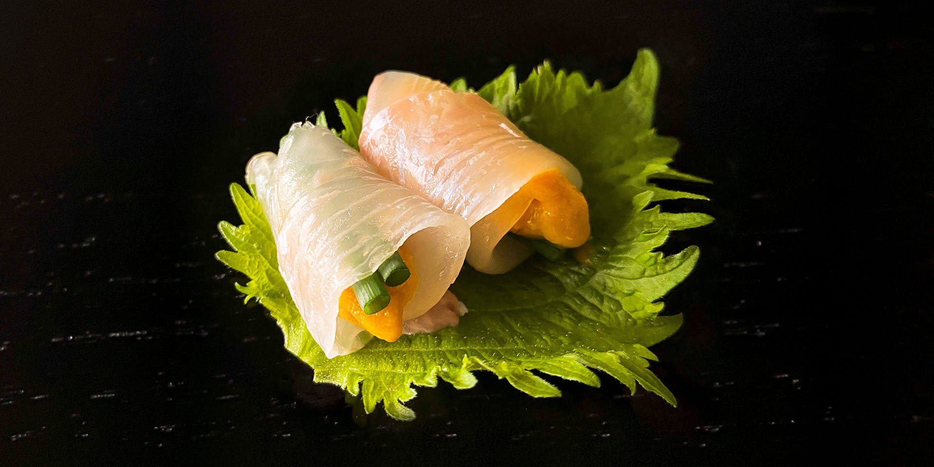 ささだ河庄