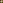 ささだ河庄