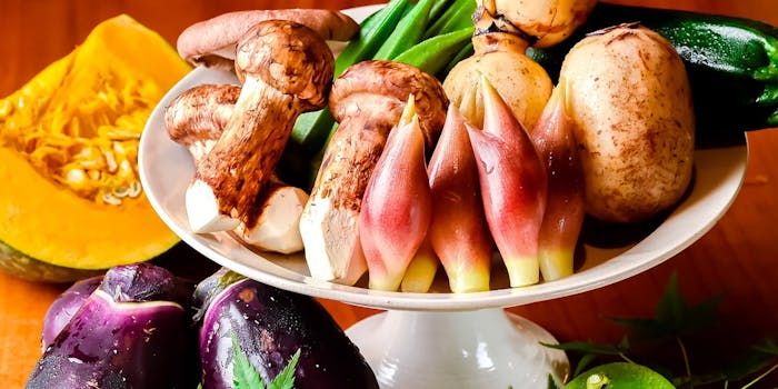 佐賀の天ぷらが楽しめるおすすめレストラントップ1 一休 Comレストラン 佐賀の天ぷらが楽しめるおすすめレストラントップ1 一休 Comレストラン