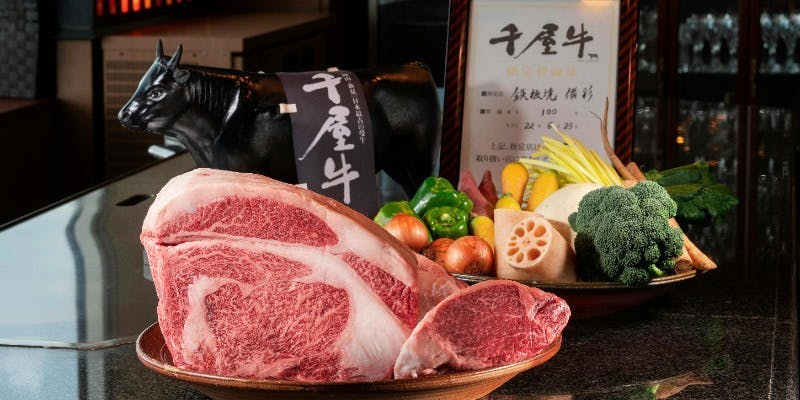 【Xmas2025 】XmasCHIYAランチ