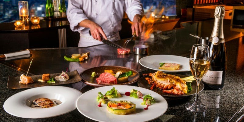 【Xmas2025】～聖　ひじり～