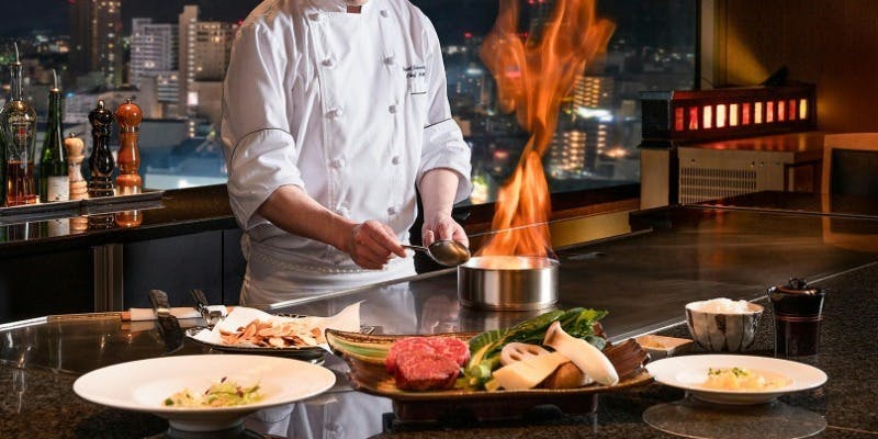 【Xmas2025】～響　ひびき～