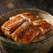 鰻
