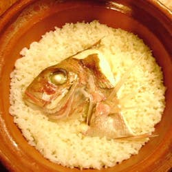 銀平 神戸三宮店 ギンペイ コウベサンノミヤテン 三宮 魚介料理 海鮮料理 一休 Comレストラン 銀平 神戸三宮店 ギンペイ コウベサンノミヤテン 三宮 魚介料理 海鮮料理 一休 Comレストラン